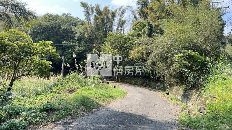 【新夢想】新埔鎮照鏡段農+建房屋室內格局與周邊環境