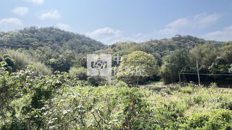 【新夢想】新埔鎮照鏡段農+建房屋室內格局與周邊環境