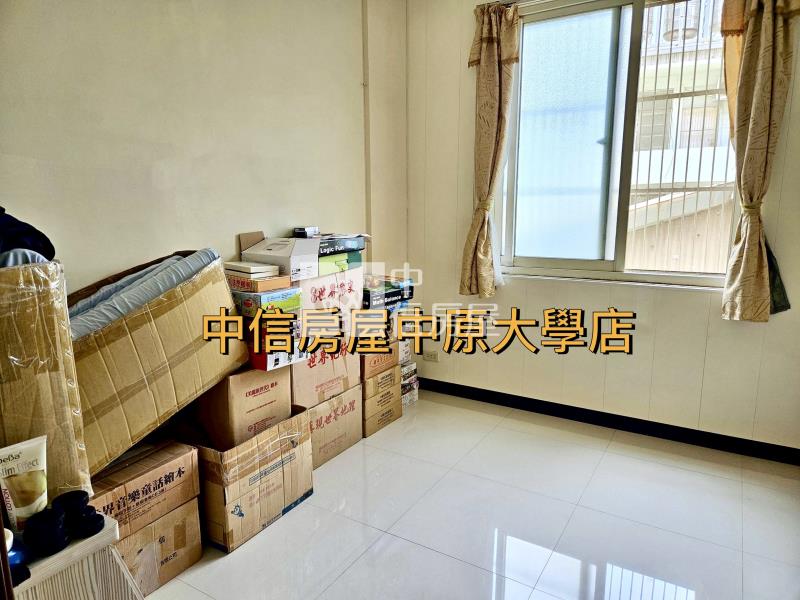 中壢SOGO區公所1+2樓商業店住房屋室內格局與周邊環境