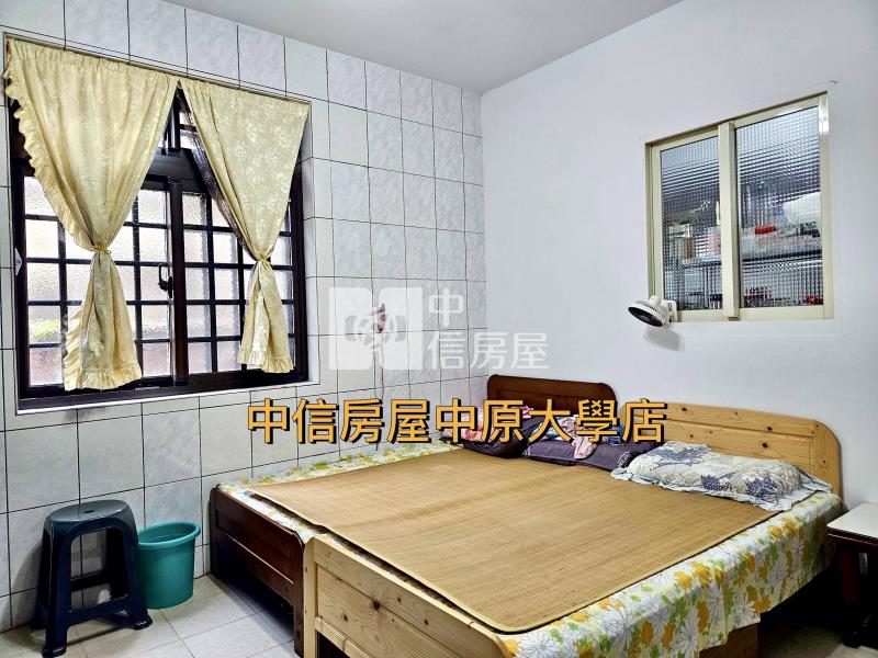 中壢SOGO區公所1+2樓商業店住房屋室內格局與周邊環境