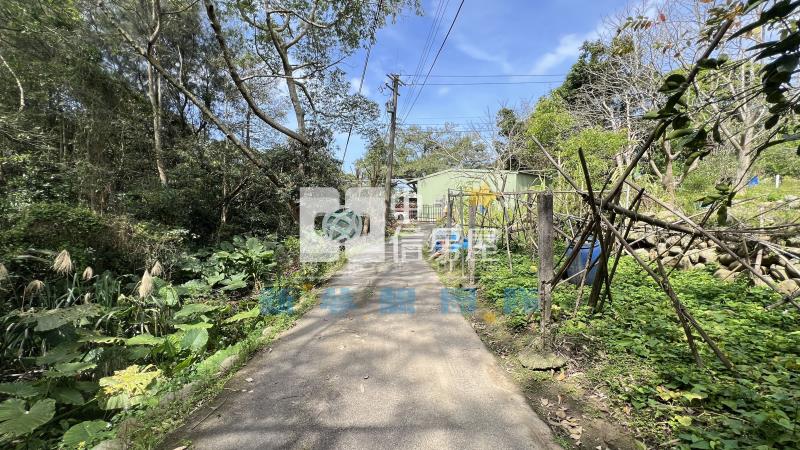 【新夢想】龍潭丙建+特專持分用地房屋室內格局與周邊環境