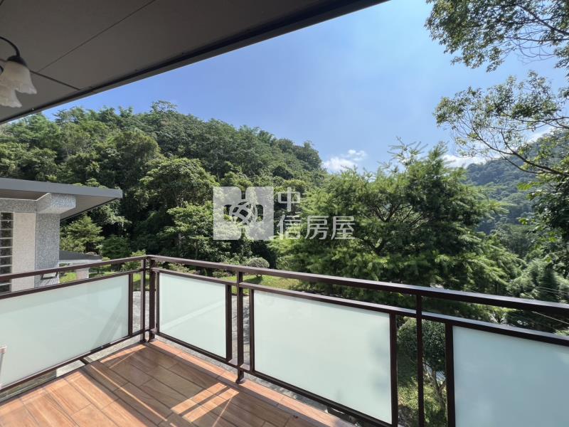 成功買地送別墅房屋室內格局與周邊環境