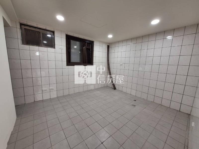 龍潭區優質透天(中信卓越團隊)房屋室內格局與周邊環境