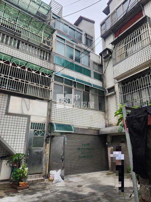 龍潭區優質透天(中信卓越團隊)房屋室內格局與周邊環境