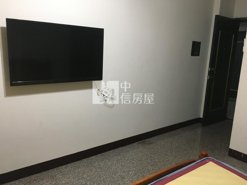 觀音工業區29間投資套房房屋室內格局與周邊環境