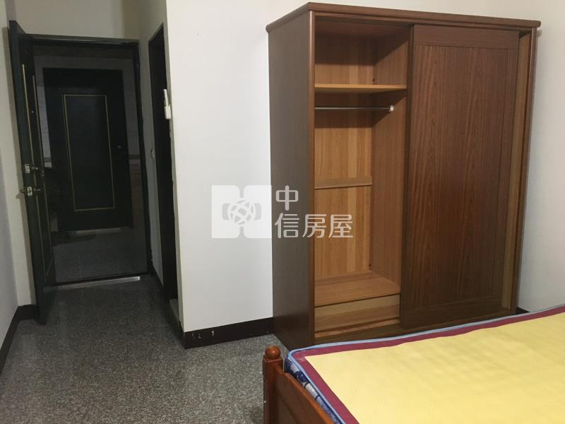 觀音工業區29間投資套房房屋室內格局與周邊環境