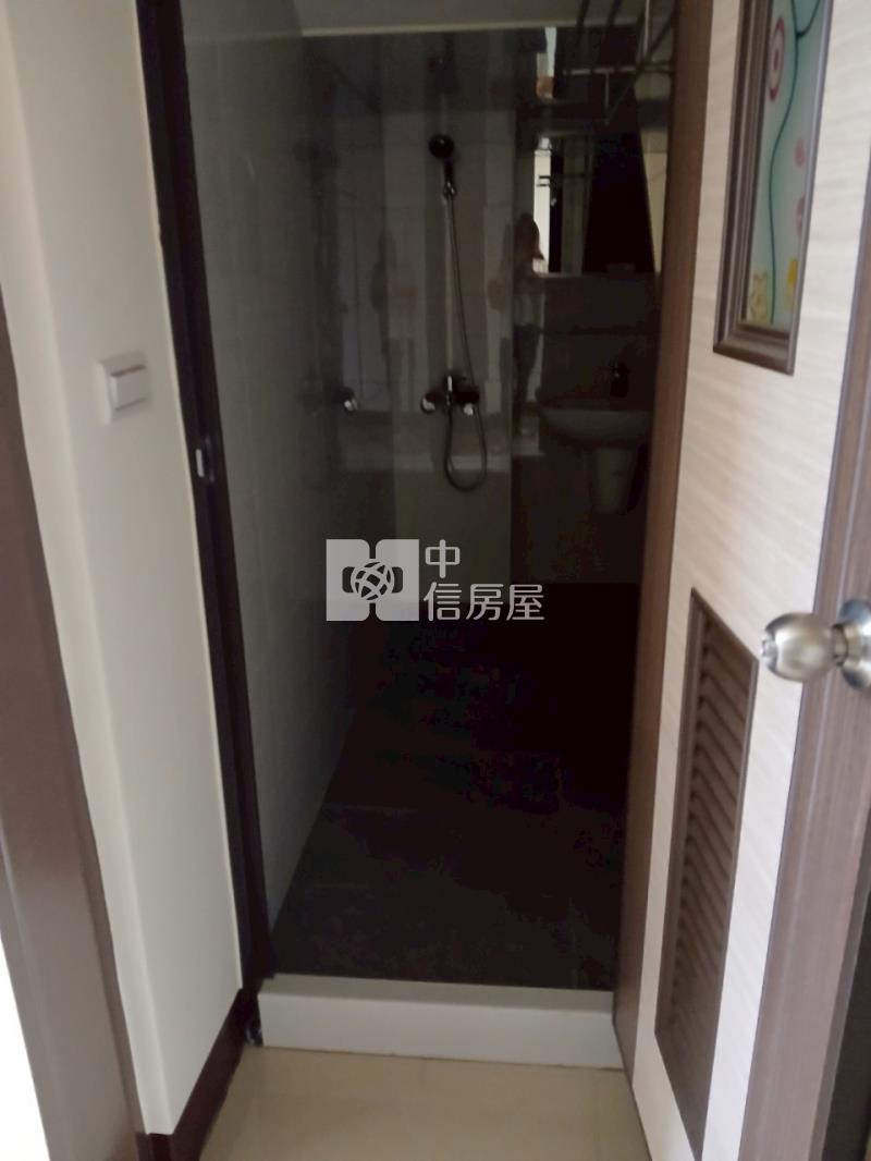 田尾南鎮國小旁全新雙車墅房屋室內格局與周邊環境
