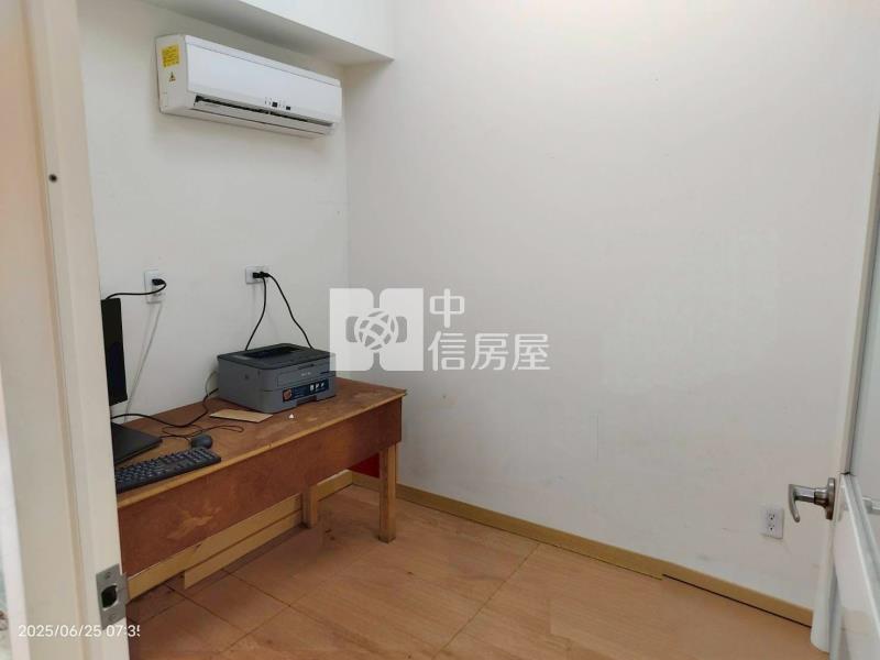 立新國小溫馨5房房屋室內格局與周邊環境