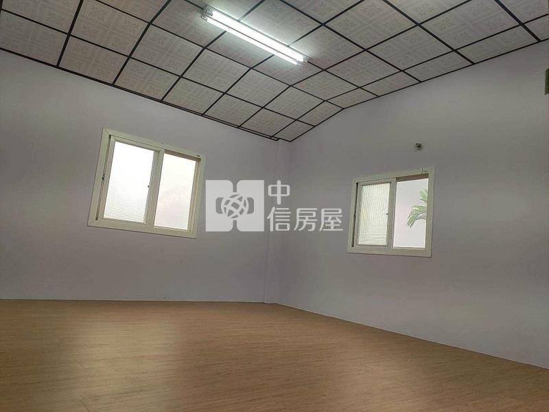 二林二城3分合法農舍房屋室內格局與周邊環境