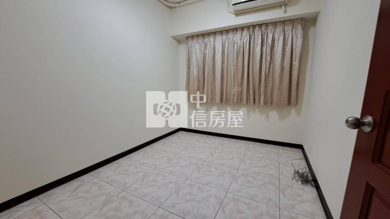專委-中壢車站科學城2房車房屋室內格局與周邊環境