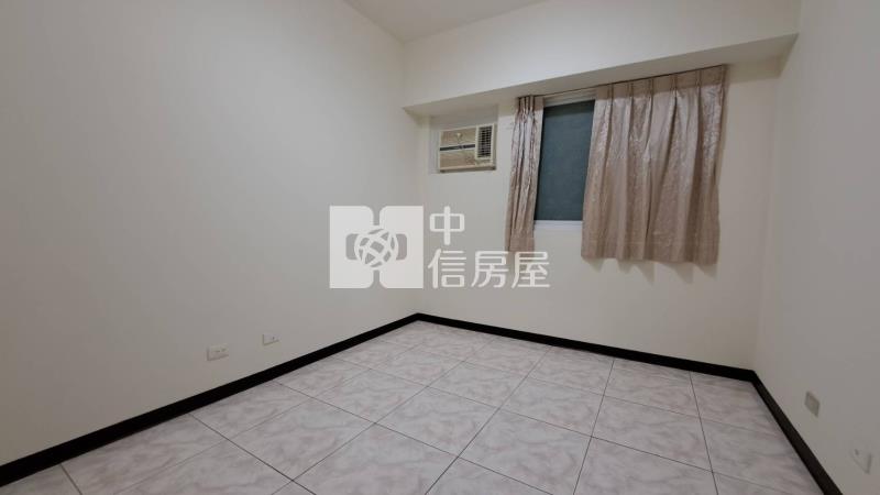 專委-中壢車站科學城2房車房屋室內格局與周邊環境