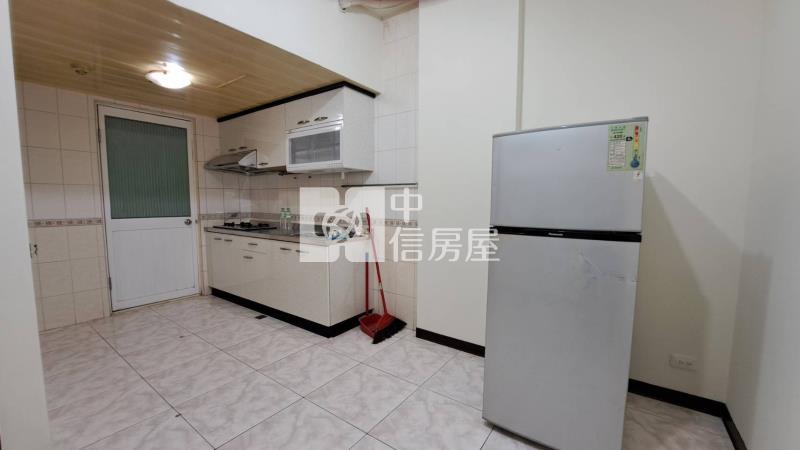專委-中壢車站科學城2房車房屋室內格局與周邊環境
