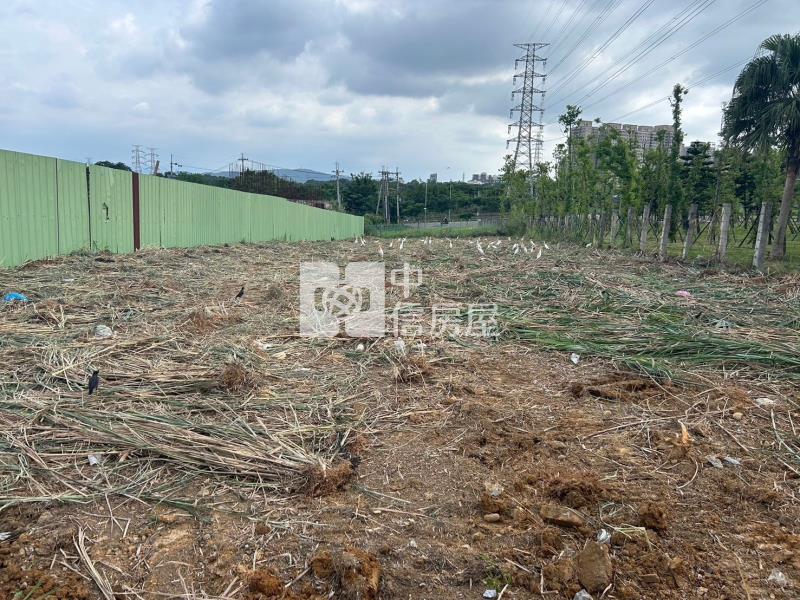 林口A7住宅建地房屋室內格局與周邊環境