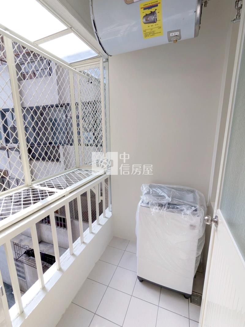 忠孝國小收租高投報5套房屋室內格局與周邊環境