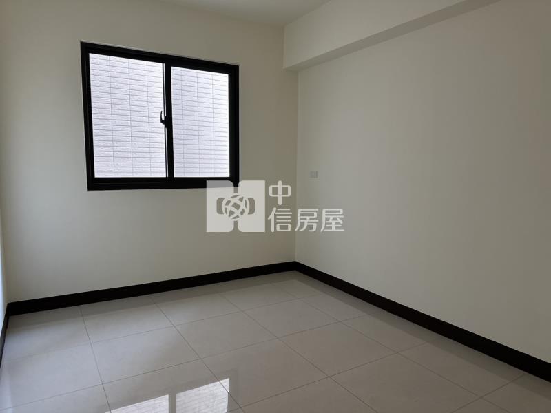 二林全新店住房屋室內格局與周邊環境