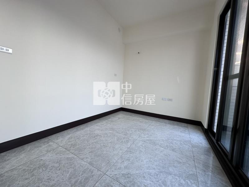 二林新成屋雙車位透天房屋室內格局與周邊環境