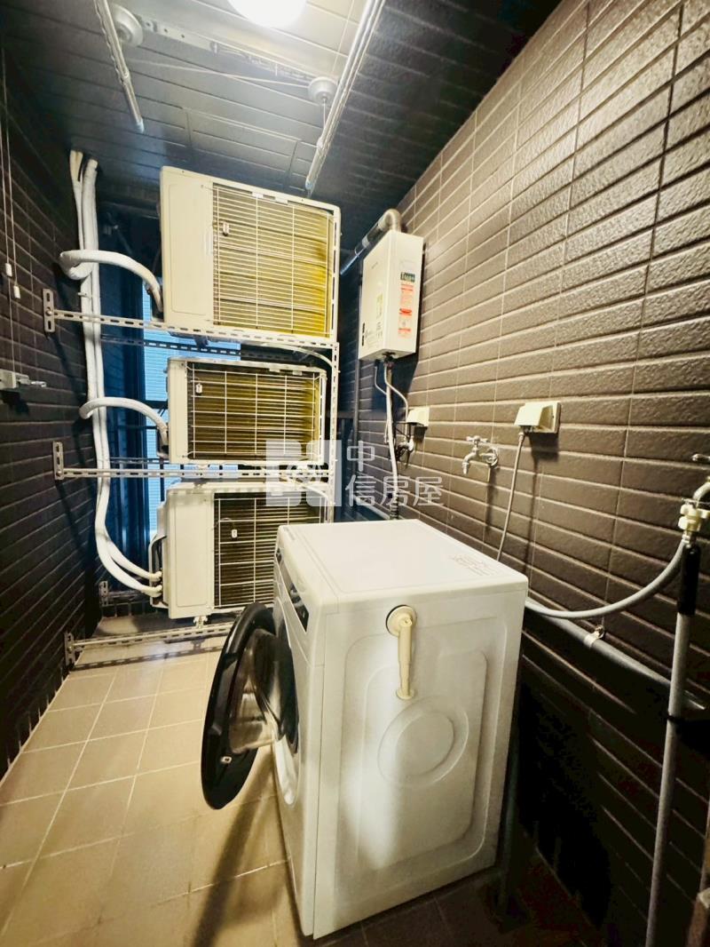 遠雄之星美3房房屋室內格局與周邊環境