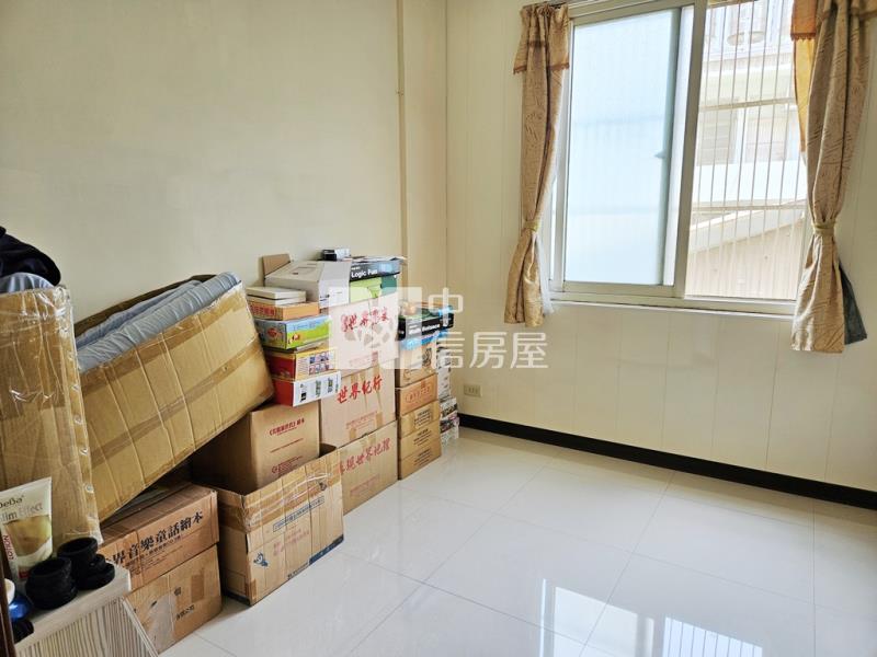 【新世紀】中壢區公所1+2樓店住房屋室內格局與周邊環境