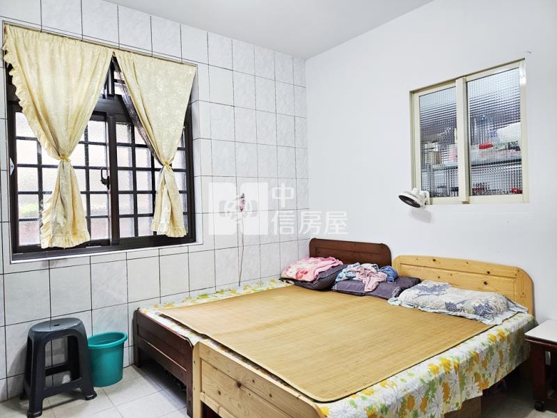 【新世紀】中壢區公所1+2樓店住房屋室內格局與周邊環境
