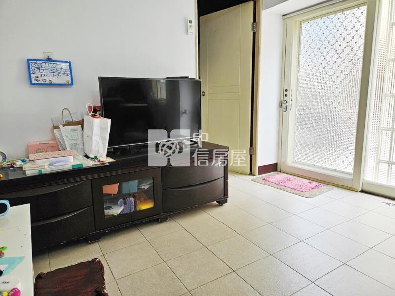 【新世紀】中壢區公所1+2樓店住房屋室內格局與周邊環境