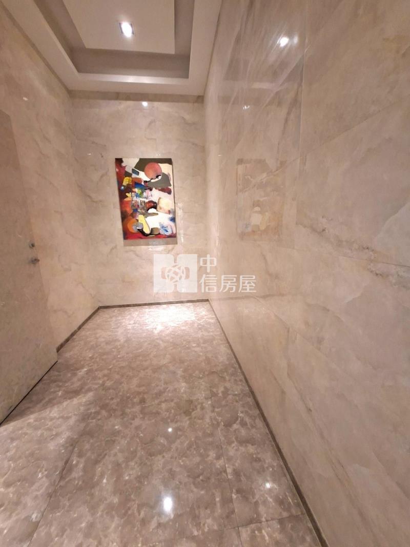 楠梓區科學園區/高樓層2+1房景觀宅房屋室內格局與周邊環境