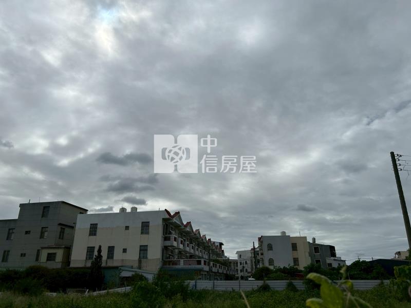 佳里新建案旁之美建地房屋室內格局與周邊環境