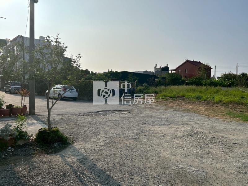 佳里新建案旁之美建地房屋室內格局與周邊環境