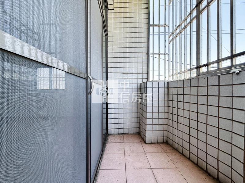 埤頭中科旁628邊間車庫透天房屋室內格局與周邊環境