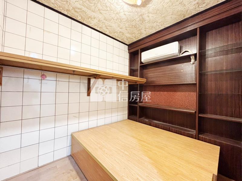 埤頭中科旁628邊間車庫透天房屋室內格局與周邊環境