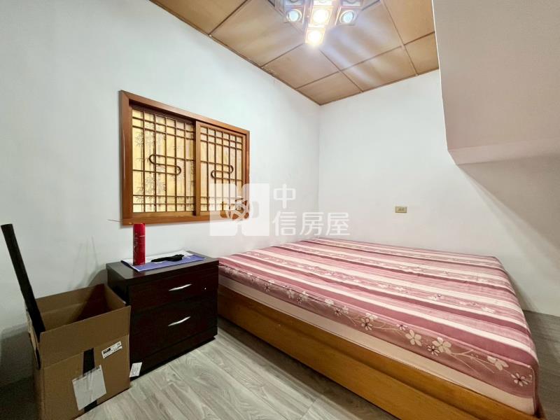 頭份尖豐路靜巷農舍房屋室內格局與周邊環境
