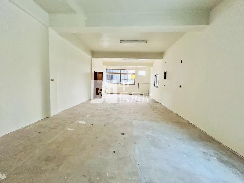 頭份尖豐路靜巷農舍房屋室內格局與周邊環境