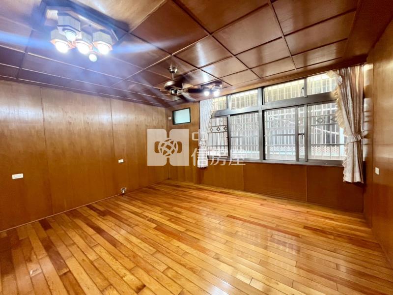 頭份尖豐路靜巷農舍房屋室內格局與周邊環境