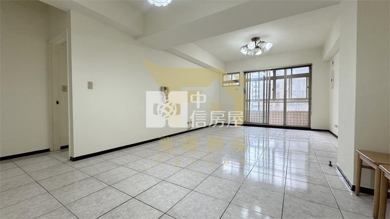 【專委】體育園區 南亞商圈 太子鎮雙併電梯(車位輪抽)房屋室內格局與周邊環境