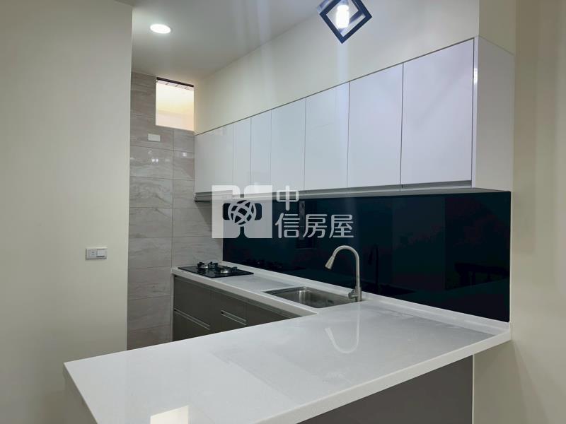 龍潭近市區.運動公園透天房屋室內格局與周邊環境