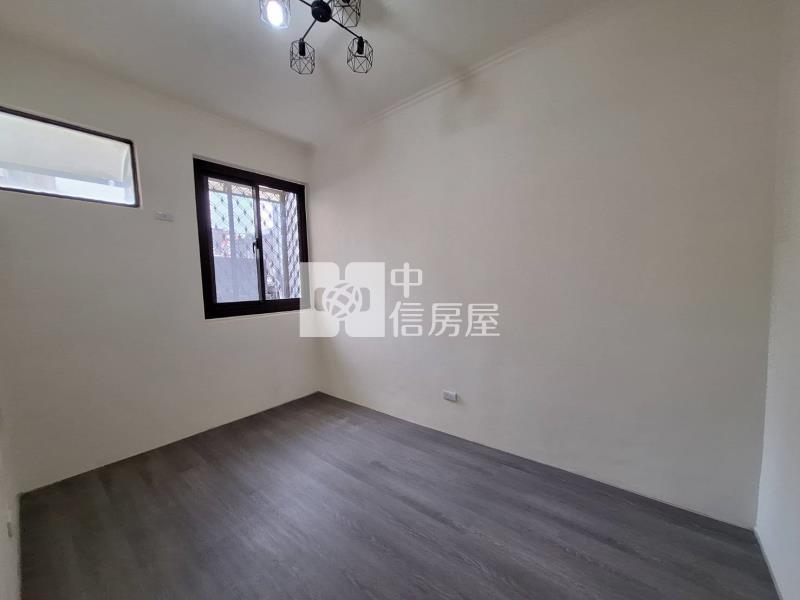 【安家】龍潭百福街新整美透天房屋室內格局與周邊環境