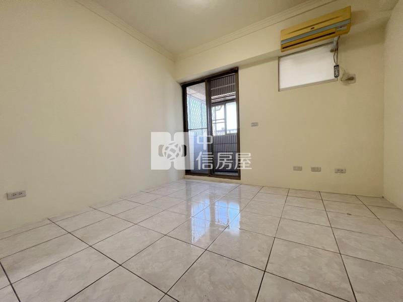 市區華城明亮三房華廈房屋室內格局與周邊環境