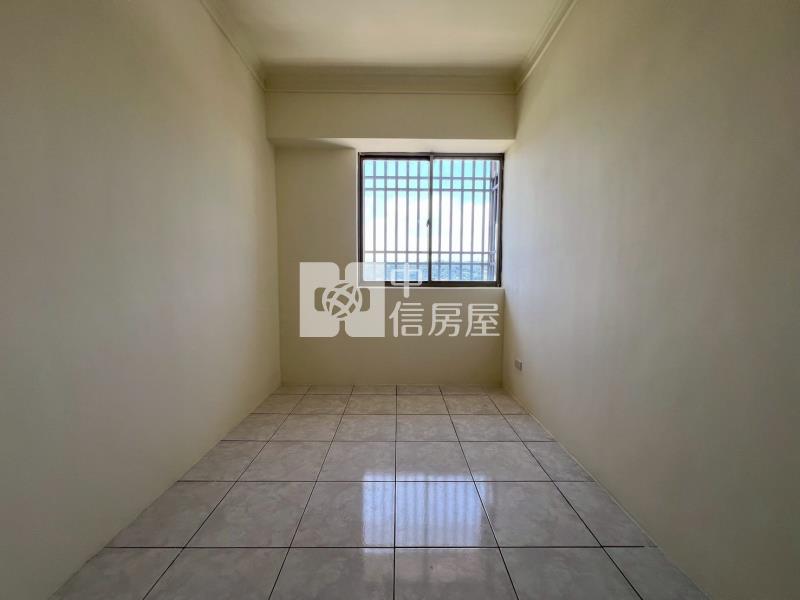 市區華城明亮三房華廈房屋室內格局與周邊環境