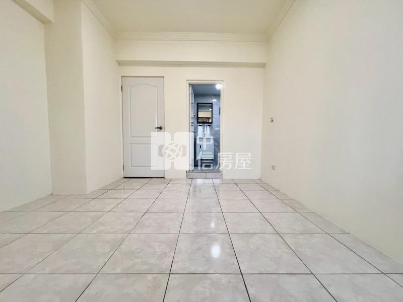 市區華城明亮三房華廈房屋室內格局與周邊環境