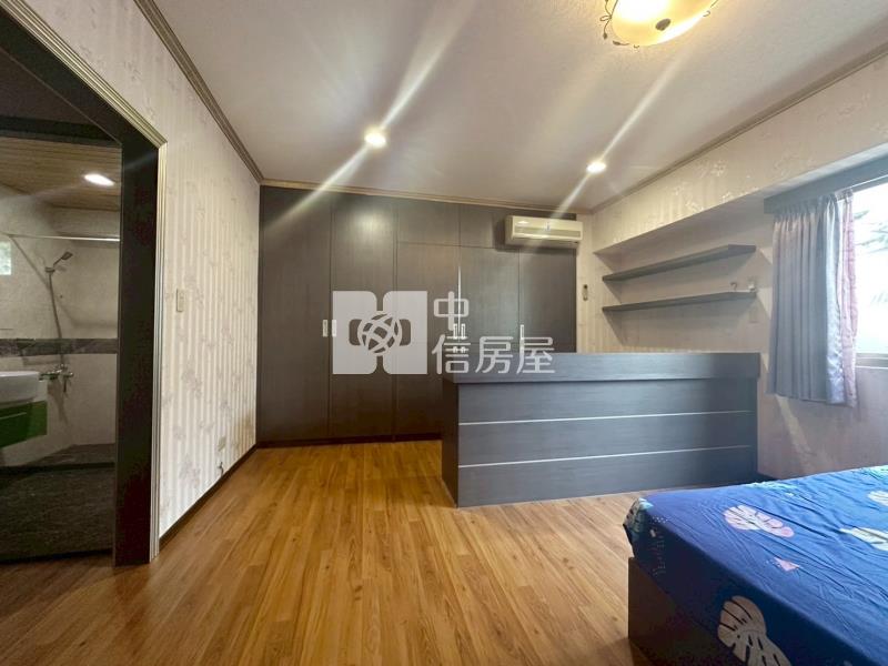 南屯捷運宅翰陽尊邸大四房雙平車房屋室內格局與周邊環境