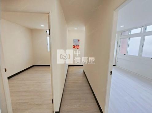 平鎮復旦美3房公寓房屋室內格局與周邊環境
