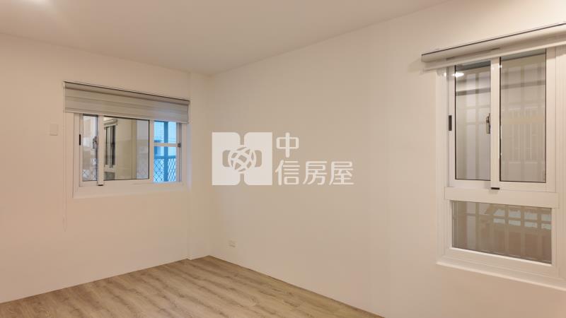 健康公寓美4房 ★影音空拍就在中信嘉義玉山店房屋室內格局與周邊環境
