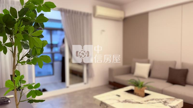 健康公寓美4房 ★影音空拍就在中信嘉義玉山店房屋室內格局與周邊環境