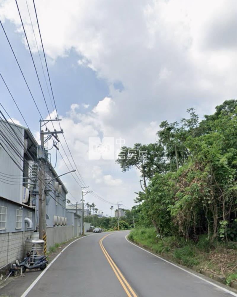 北屯近太原路超值建地房屋室內格局與周邊環境