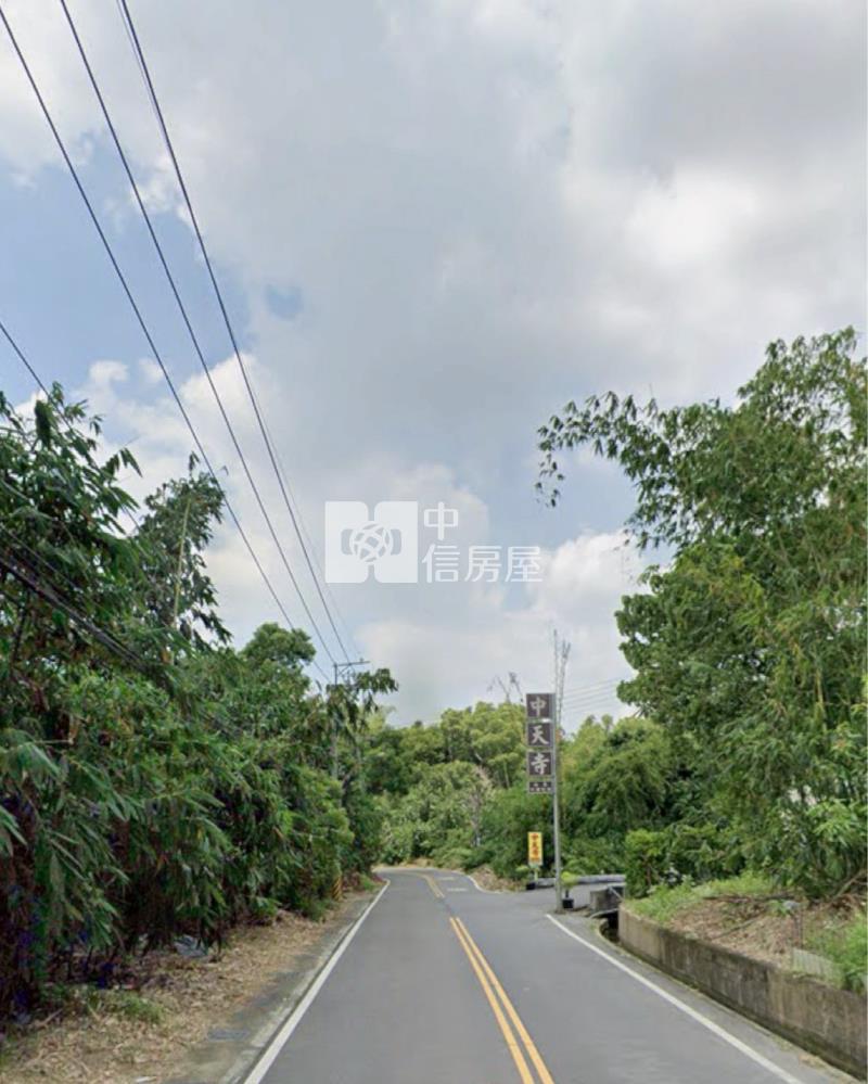 北屯近太原路超值建地房屋室內格局與周邊環境