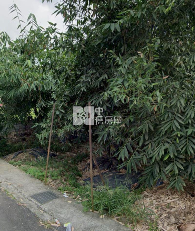 北屯近太原路超值建地房屋室內格局與周邊環境