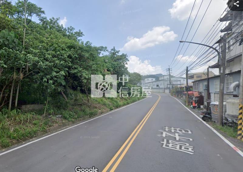 北屯近太原路超值建地房屋室內格局與周邊環境