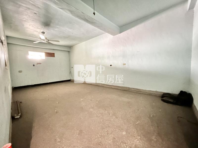 正太平路熱鬧地段店面房屋室內格局與周邊環境
