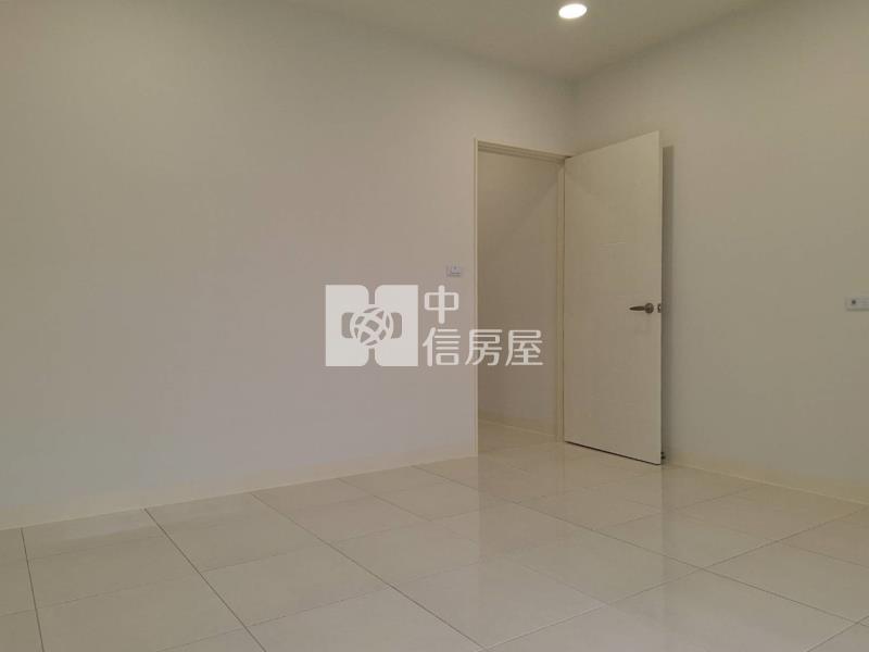 歸仁文化國小為鄰整新車墅房屋室內格局與周邊環境