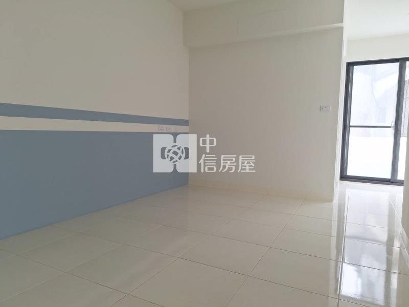 歸仁文化國小為鄰整新車墅房屋室內格局與周邊環境