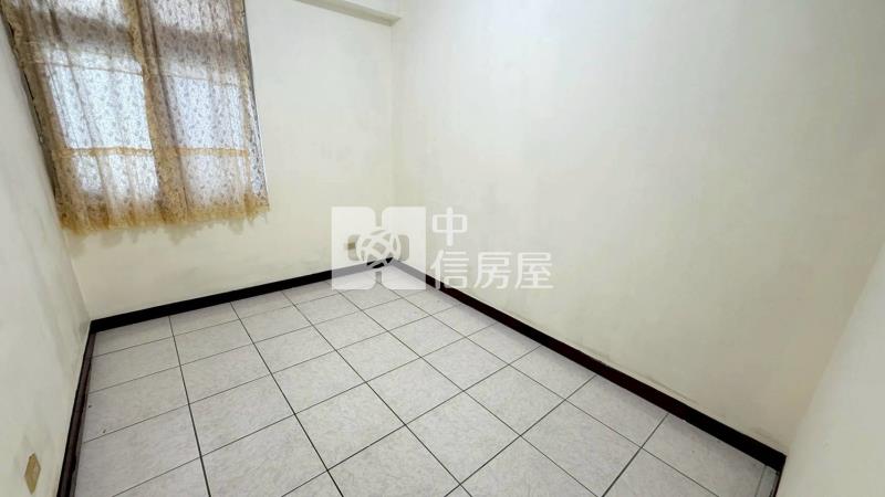 茶專路牽手成家美寓房屋室內格局與周邊環境
